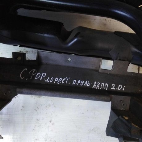 torpedo-s-airbag-subaru-forester-ii-pravyi-rul-art-61098-big-8