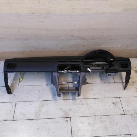 torpedo-s-airbag-subaru-forester-ii-pravyi-rul-art-61098-big-7