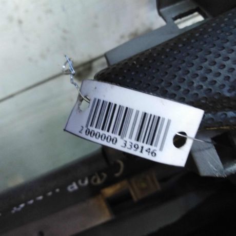 torpedo-s-airbag-subaru-forester-ii-pravyi-rul-art-61098-big-6