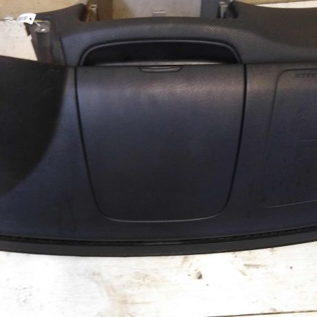 torpedo-s-airbag-subaru-forester-ii-pravyi-rul-art-61098-big-5