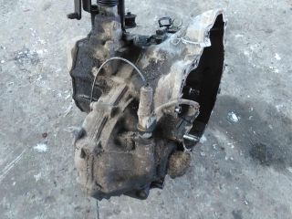 mkpp-daewoo-matiz-08-pod-datcik-rest-art-61201