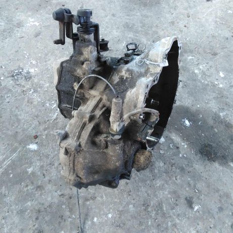 mkpp-daewoo-matiz-08-pod-datcik-rest-art-61201-big-0