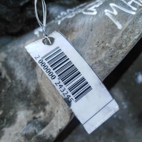 mkpp-daewoo-matiz-08-pod-datcik-rest-art-61201-big-5