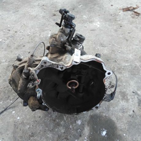 mkpp-daewoo-matiz-08-pod-datcik-rest-art-61201-big-4