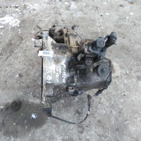 mkpp-daewoo-matiz-08-pod-datcik-rest-art-61201-big-3