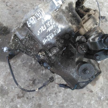 mkpp-daewoo-matiz-08-pod-datcik-rest-art-61201-big-2