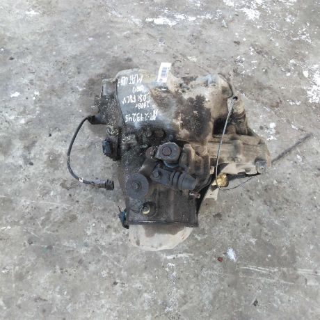 mkpp-daewoo-matiz-08-pod-datcik-rest-art-61201-big-1