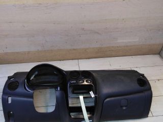 torpedo-daewoo-matiz-art-61209