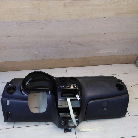 torpedo-daewoo-matiz-art-61209-big-0