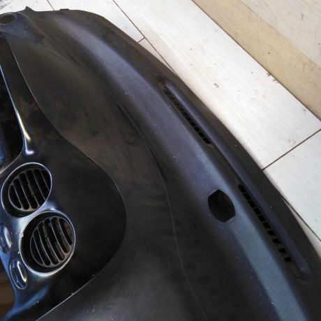 torpedo-daewoo-matiz-art-61209-big-2