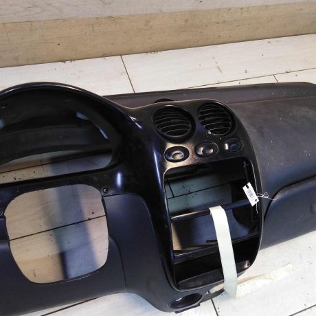 torpedo-daewoo-matiz-art-61209-big-9