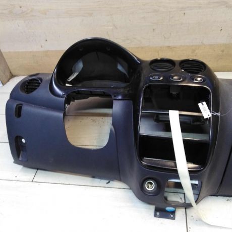 torpedo-daewoo-matiz-art-61209-big-8