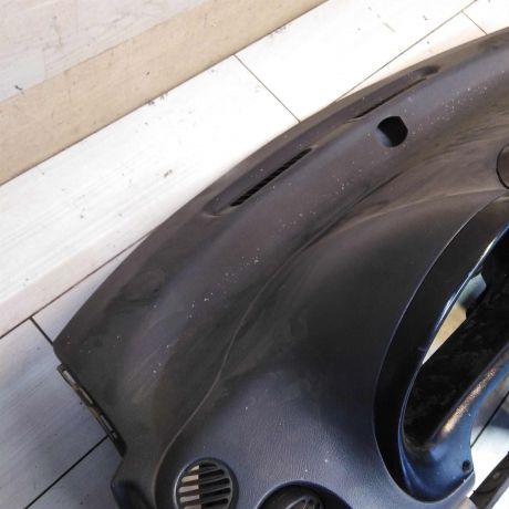 torpedo-daewoo-matiz-art-61209-big-7