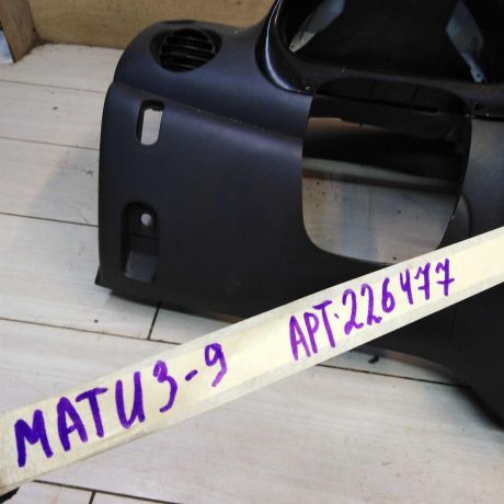 torpedo-daewoo-matiz-art-61209-big-6