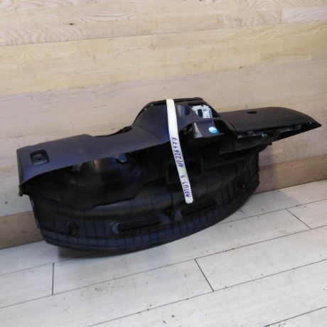 torpedo-daewoo-matiz-art-61209-big-5