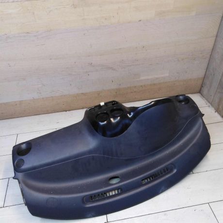 torpedo-daewoo-matiz-art-61209-big-4