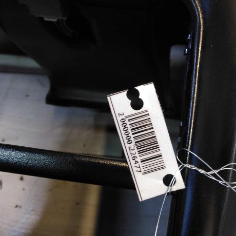 torpedo-daewoo-matiz-art-61209-big-3