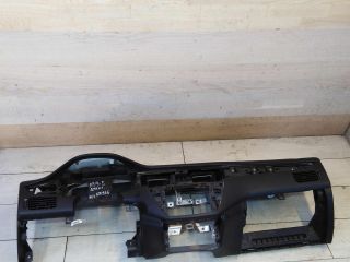 torpedo-mitsubishi-lancer-9-defekt-art-61259