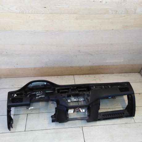 torpedo-mitsubishi-lancer-9-defekt-art-61259-big-0