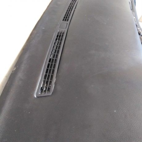 torpedo-mitsubishi-lancer-9-defekt-art-61259-big-9