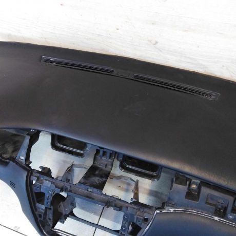 torpedo-mitsubishi-lancer-9-defekt-art-61259-big-8