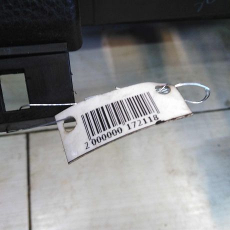 torpedo-mitsubishi-lancer-9-defekt-art-61259-big-7