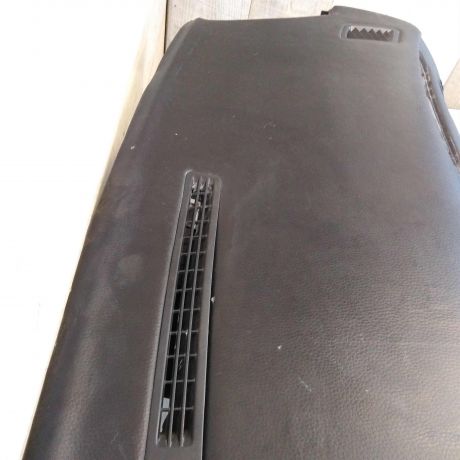 torpedo-mitsubishi-lancer-9-defekt-art-61259-big-6