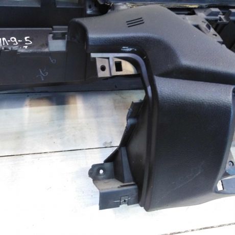 torpedo-mitsubishi-lancer-9-defekt-art-61259-big-5