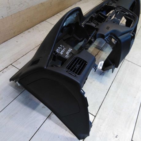 torpedo-mitsubishi-lancer-9-defekt-art-61259-big-4