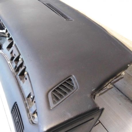 torpedo-mitsubishi-lancer-9-defekt-art-61259-big-3