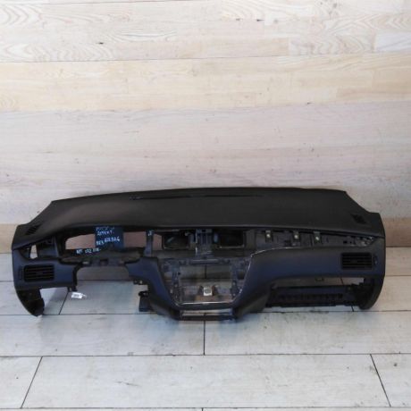 torpedo-mitsubishi-lancer-9-defekt-art-61259-big-2