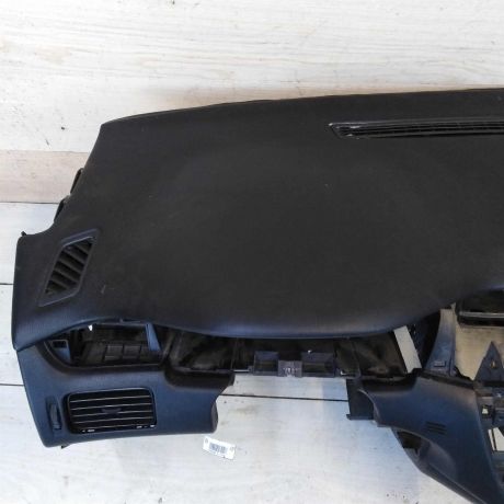 torpedo-mitsubishi-lancer-9-defekt-art-61259-big-1