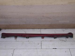 nakladka-na-porog-pravaia-cast-subaru-forester-ii-art-61763