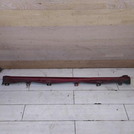 nakladka-na-porog-pravaia-cast-subaru-forester-ii-art-61763-big-0