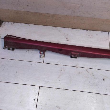 nakladka-na-porog-pravaia-cast-subaru-forester-ii-art-61763-big-1