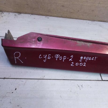 nakladka-na-porog-pravaia-cast-subaru-forester-ii-art-61763-big-2