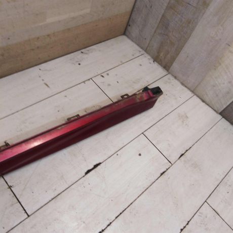 nakladka-na-porog-pravaia-cast-subaru-forester-ii-art-61763-big-3