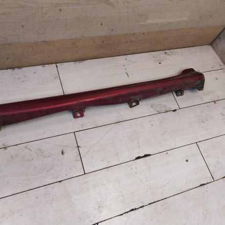 nakladka-na-porog-pravaia-cast-subaru-forester-ii-art-61763-big-4