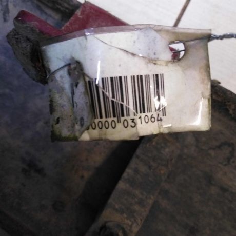 nakladka-na-porog-pravaia-cast-subaru-forester-ii-art-61763-big-5