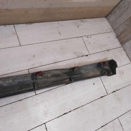 nakladka-na-porog-pravaia-cast-subaru-forester-ii-art-61763-big-6