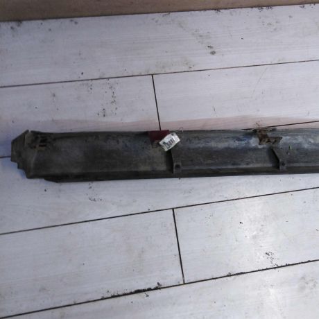 nakladka-na-porog-pravaia-cast-subaru-forester-ii-art-61763-big-7