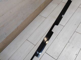 nakladka-na-porog-vnutrenniaia-audi-100-c4-audi-a6-c4-levaia-art-62248