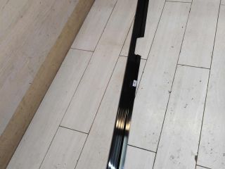 nakladka-na-porog-vnutrenniaia-audi-100-c4-audi-a6-c4-pravaia-art-62249