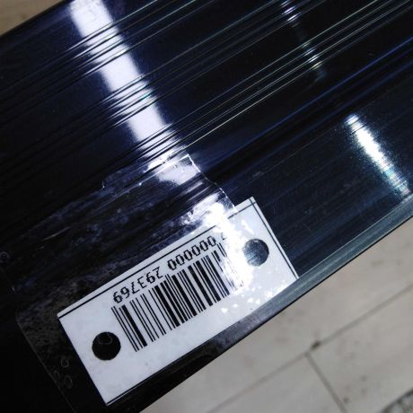 nakladka-na-porog-vnutrenniaia-audi-100-c4-audi-a6-c4-pravaia-art-62249-big-8