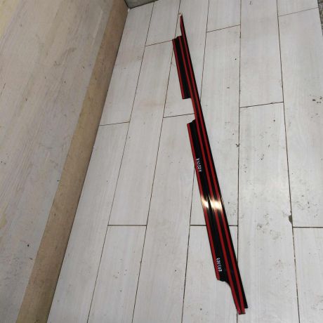 nakladka-na-porog-vnutrenniaia-audi-100-c4-audi-a6-c4-pravaia-art-62249-big-7