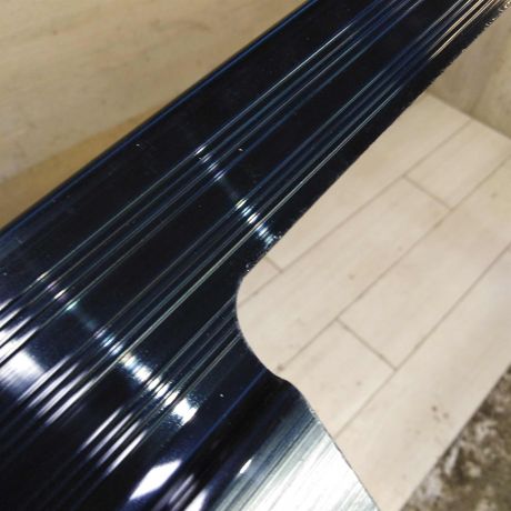 nakladka-na-porog-vnutrenniaia-audi-100-c4-audi-a6-c4-pravaia-art-62249-big-6