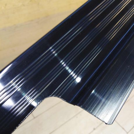 nakladka-na-porog-vnutrenniaia-audi-100-c4-audi-a6-c4-pravaia-art-62249-big-5