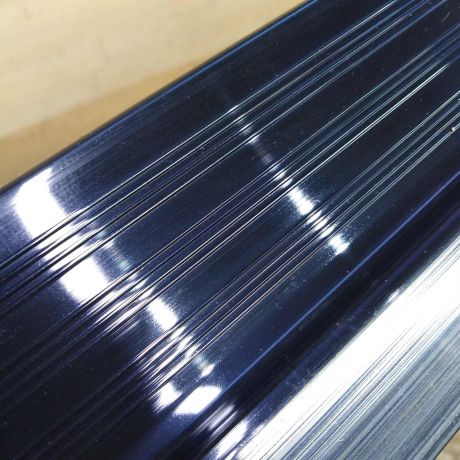 nakladka-na-porog-vnutrenniaia-audi-100-c4-audi-a6-c4-pravaia-art-62249-big-4