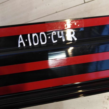 nakladka-na-porog-vnutrenniaia-audi-100-c4-audi-a6-c4-pravaia-art-62249-big-3