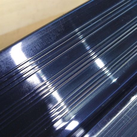 nakladka-na-porog-vnutrenniaia-audi-100-c4-audi-a6-c4-pravaia-art-62249-big-1